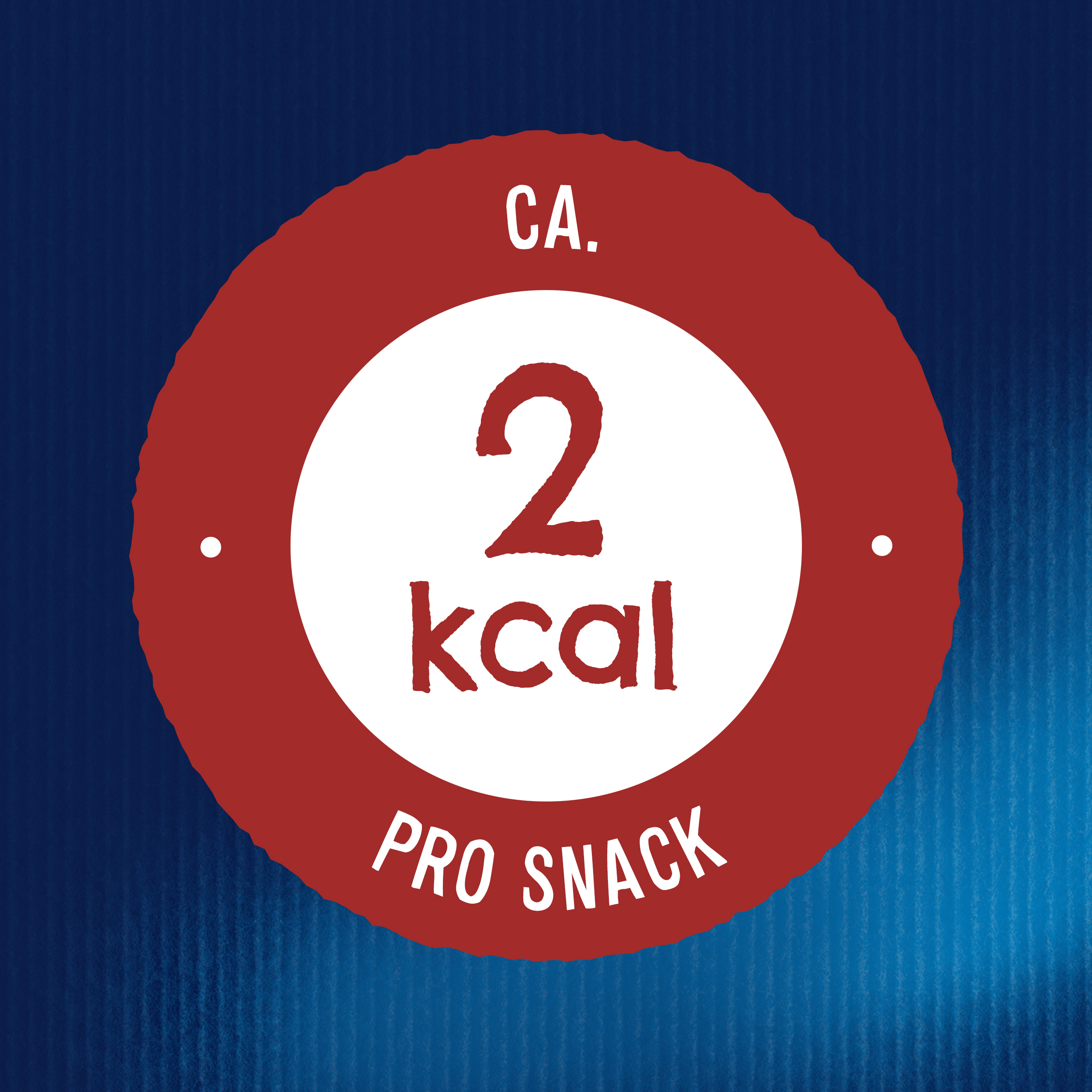 Felix Snacks Felix KnabberMix 8x60g Grillspaß