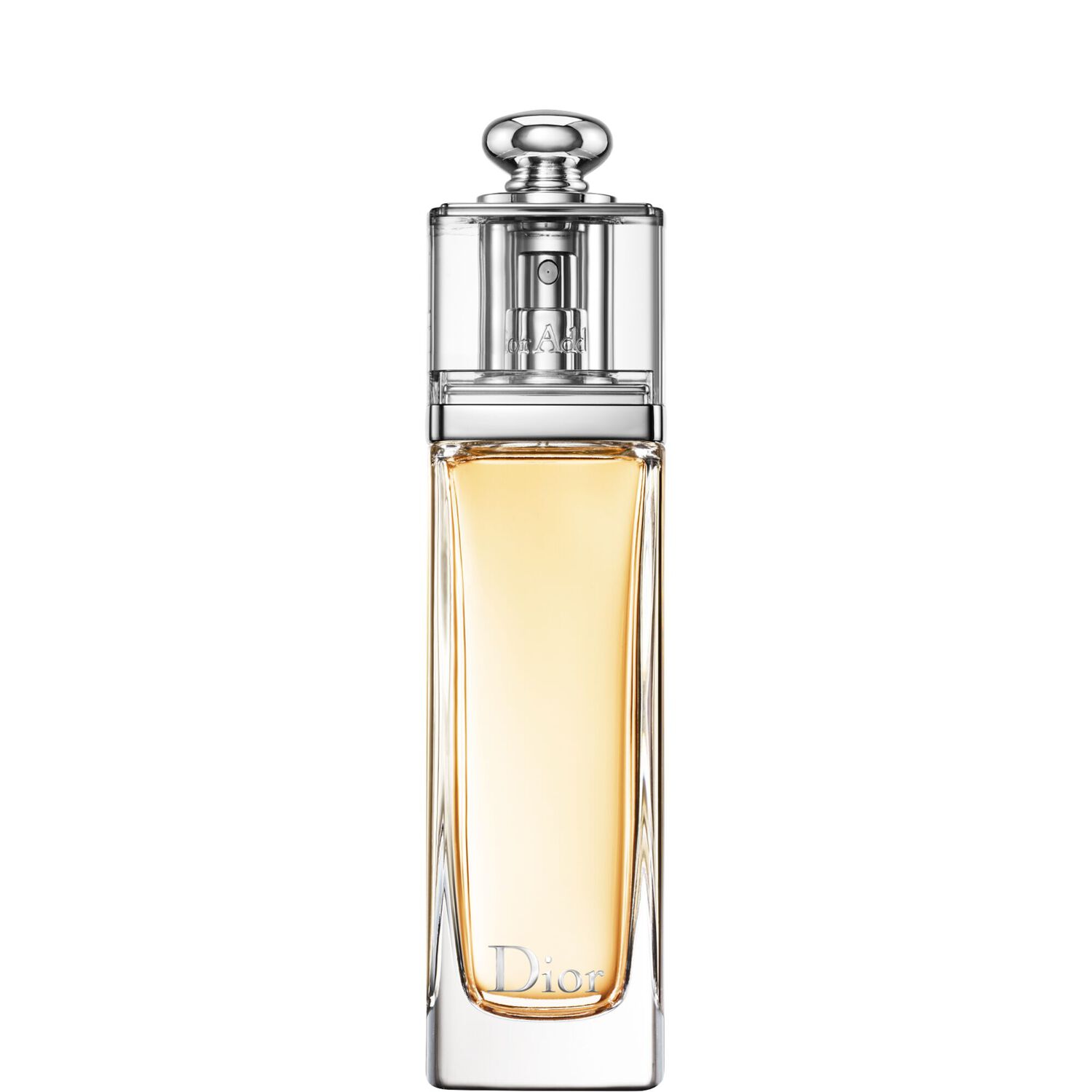 Dior Dior Addict Eau de Toilette