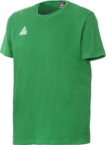 PEAK Sport T-Shirt River