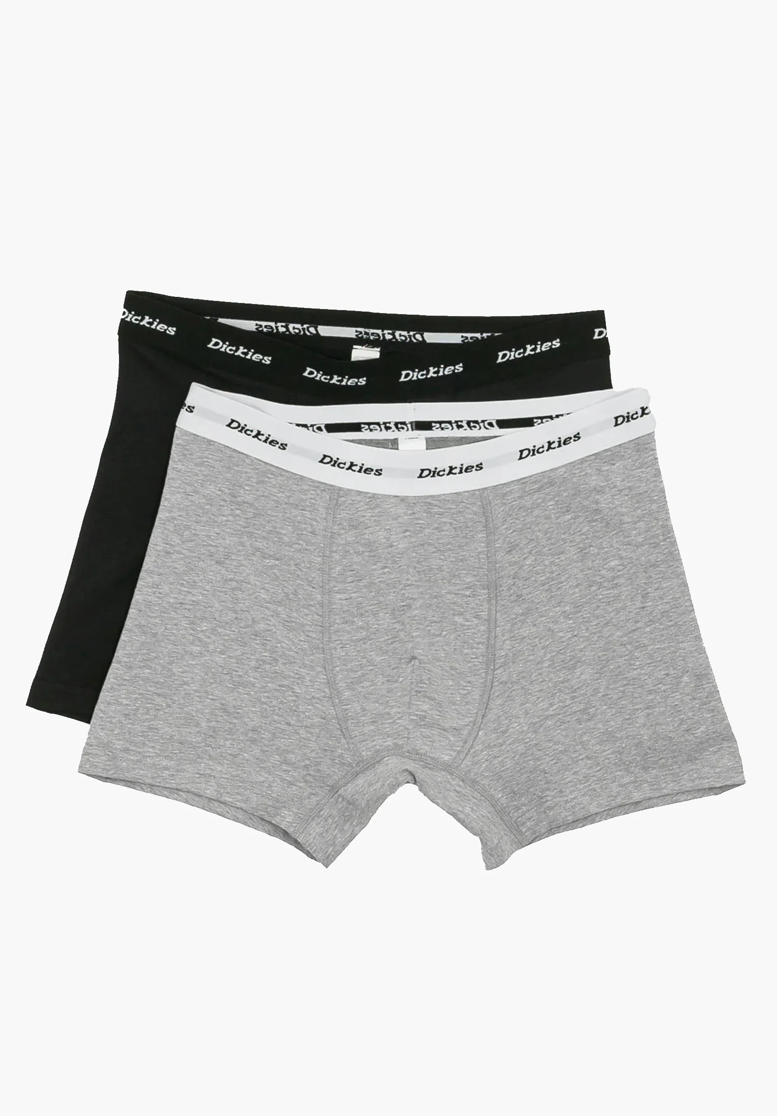 Dickies 2 Pack Trunks