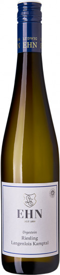 2022 Riesling 