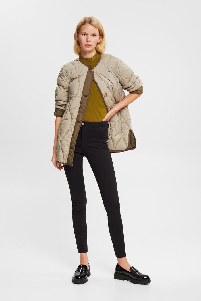 Jeggings