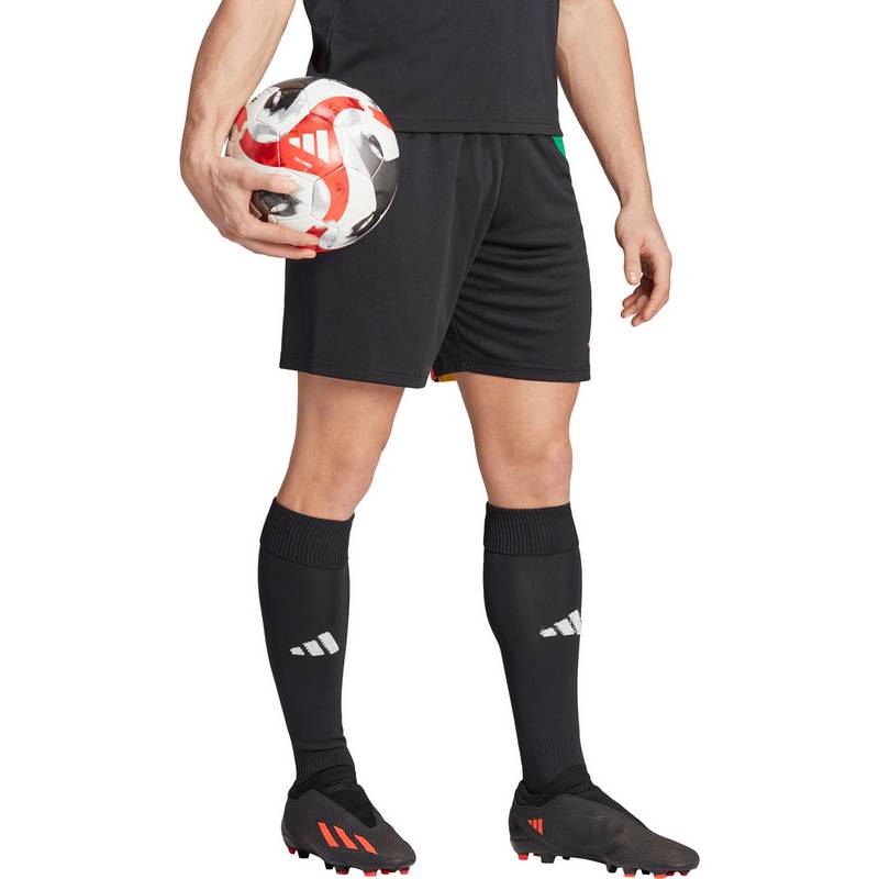 adidas Fortore23 Fuballshorts Herren