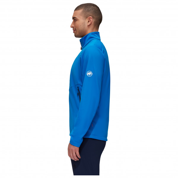 Mammut - Ultimate VII SO Jacket - Softshelljacke