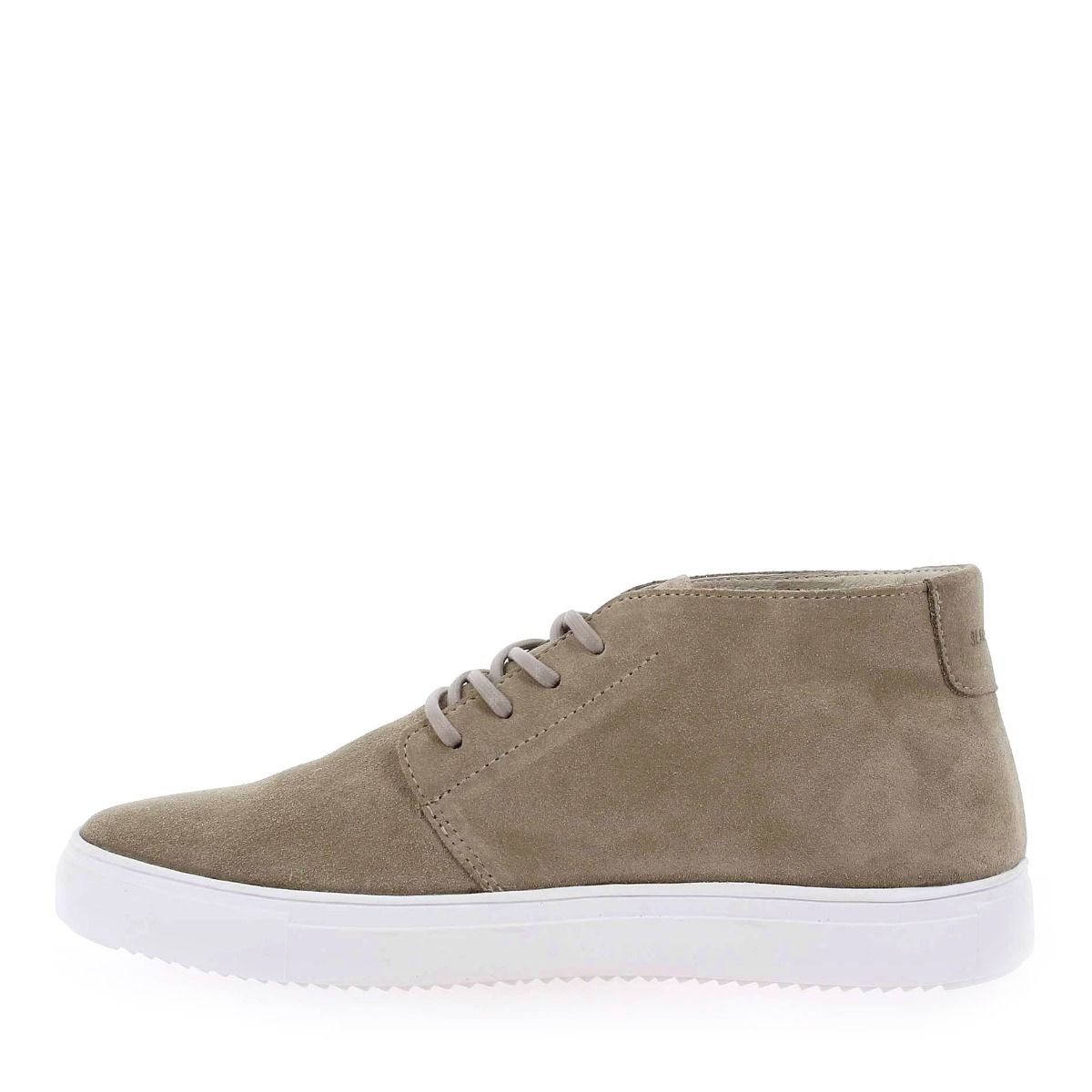 Blackstone  ZG06 - Taupe clair