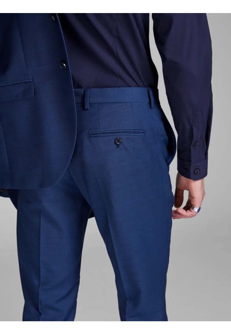 Jack & Jones PREMIUM JPRSOLARIS NOOS - Pantalones