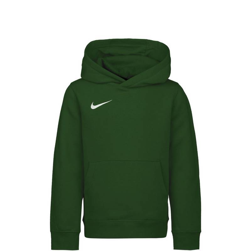 Nike Park 20 Fleece Hoodie Jungen