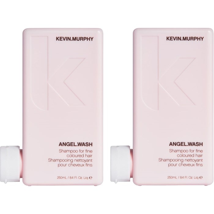 Angel.Wash
