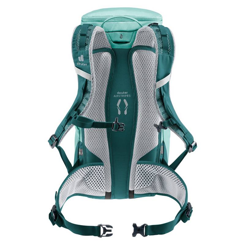 Deuter Trail 16 SL Wanderrucksack Damen