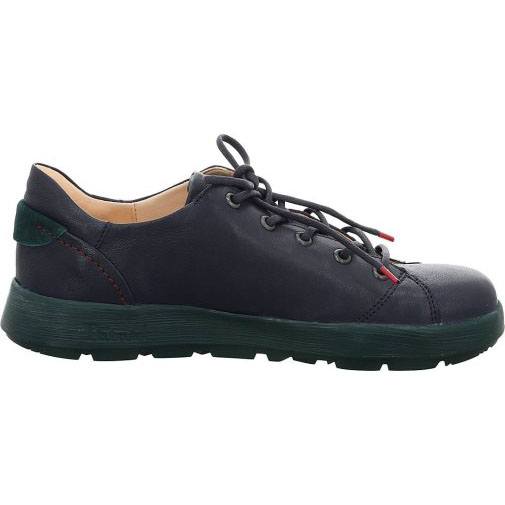 Think! Halbschuh COMODA