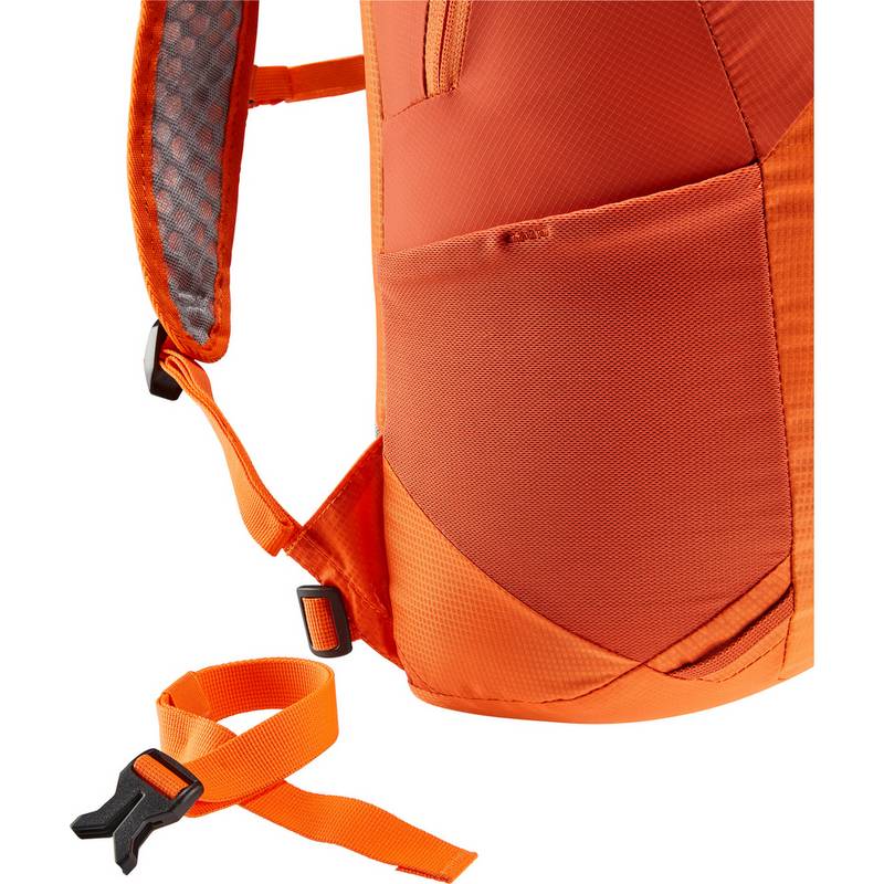 Deuter Speed Lite 17 Fahrradrucksack Herren