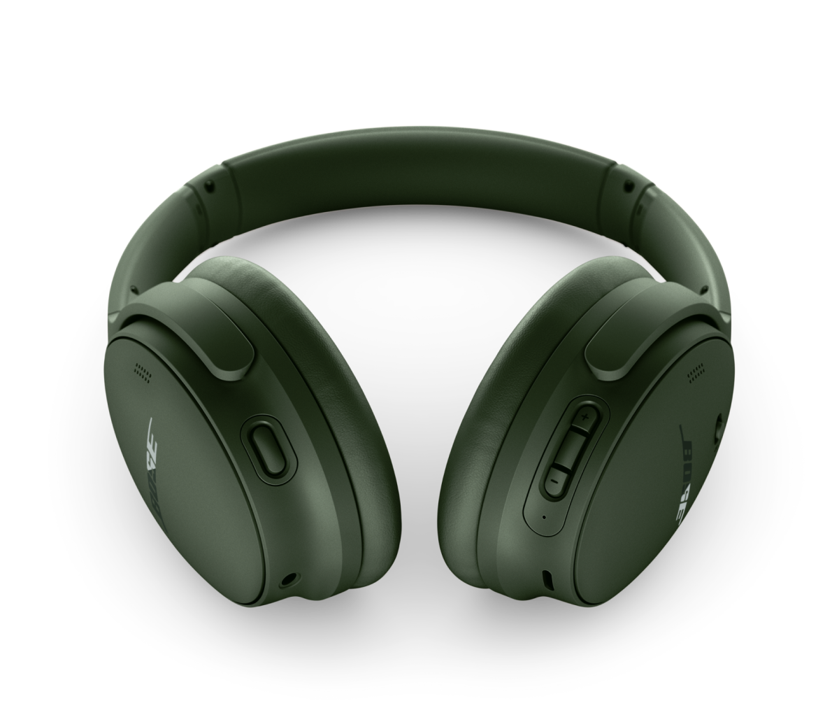 Bose QuietComfort SC Kopfhörer