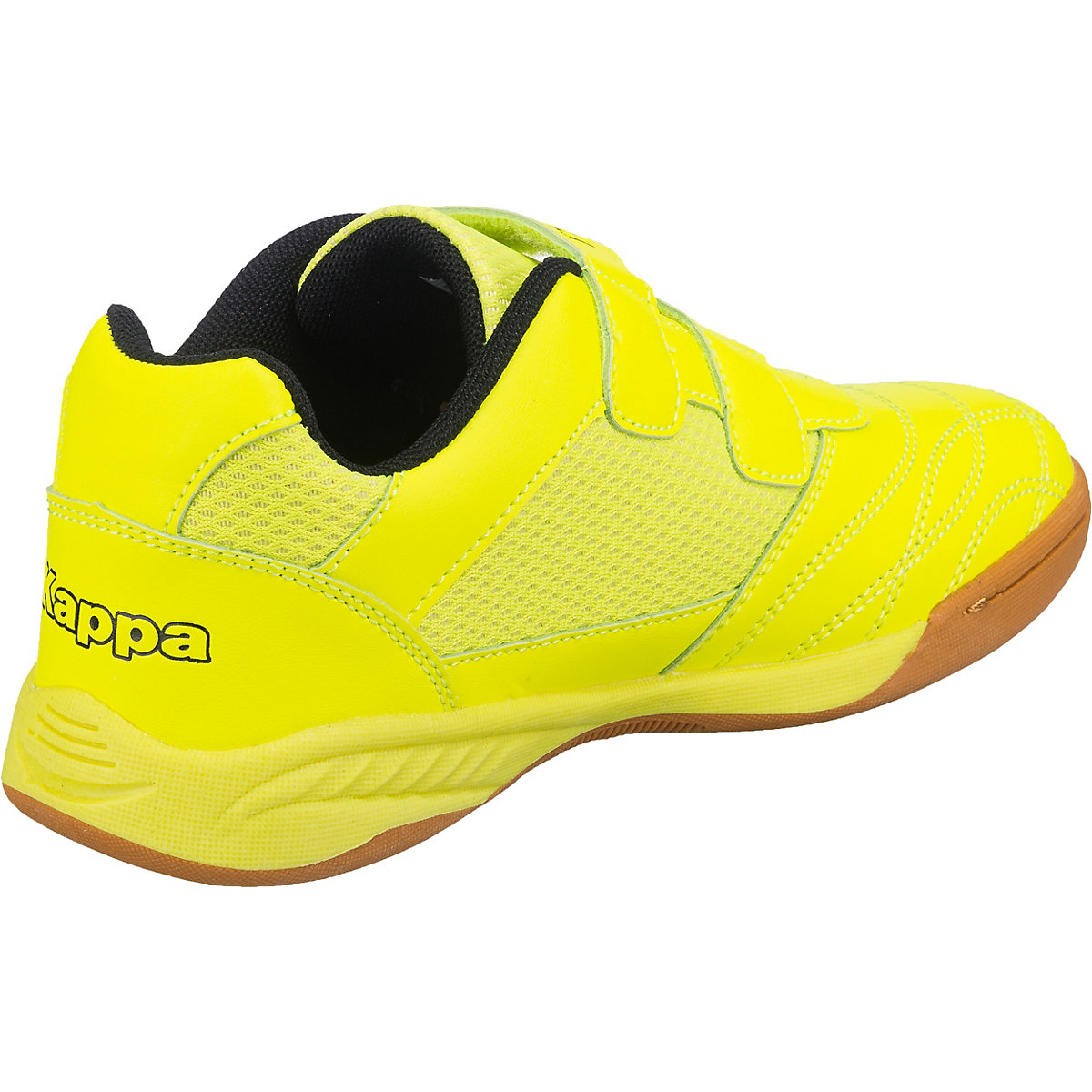 Low Sneakers für Jungen