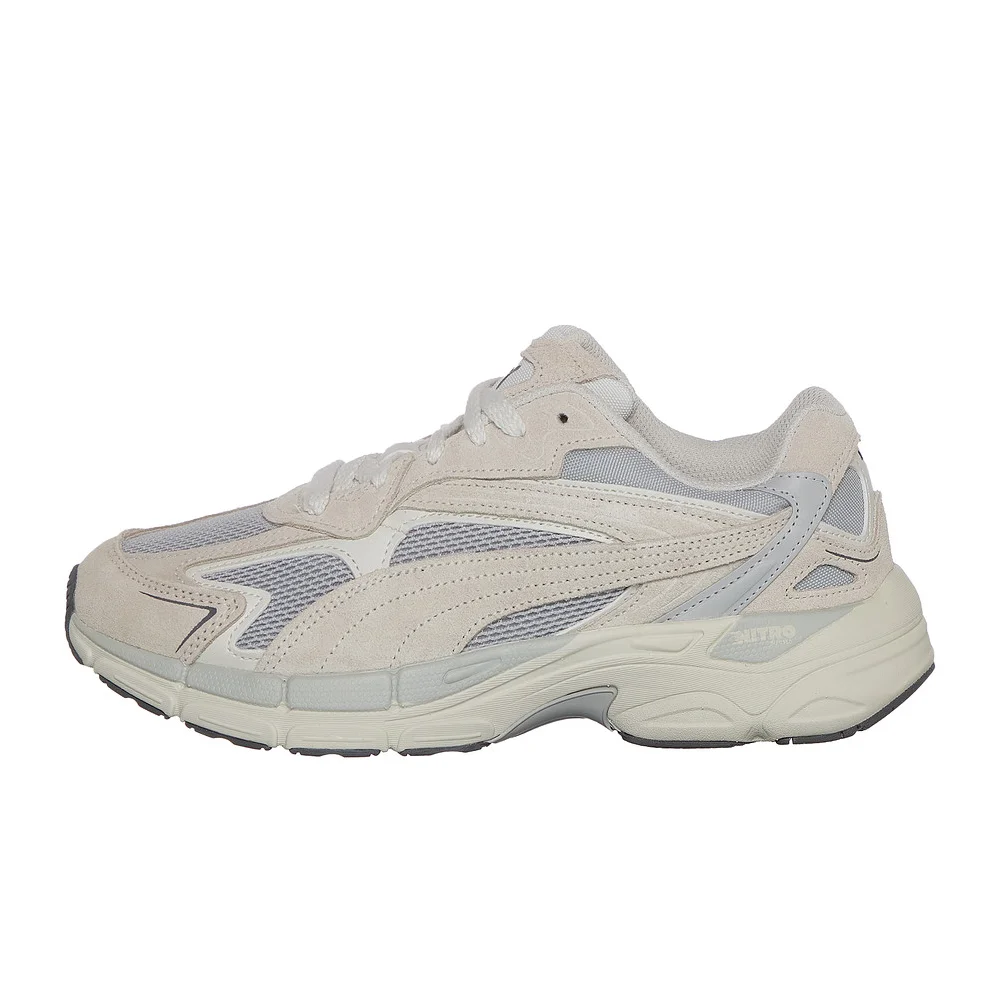 PUMA Teveris Nitro 388774 16 / grau