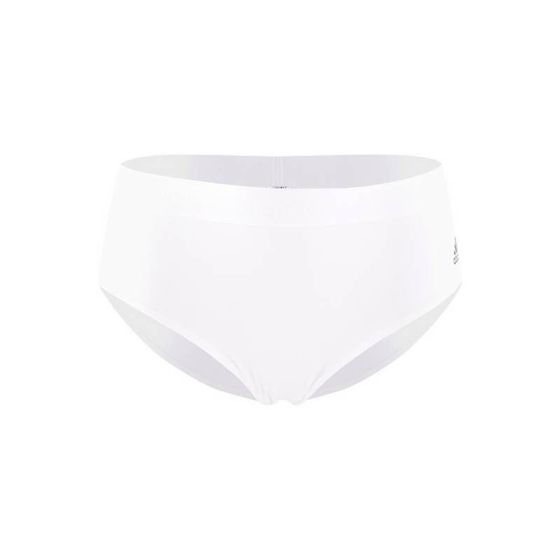 adidas Slip BIKINI Unterhose Damen