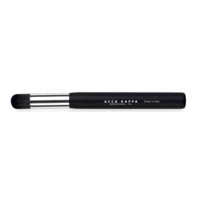 Acca Kappa Make-up Brush Black Line 196 N
