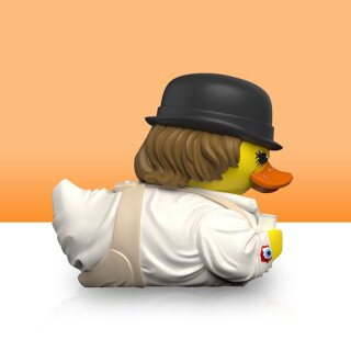 Uhrwerk Orange Tubbz PVC Figur - Alex DeLarge (1st Edition)