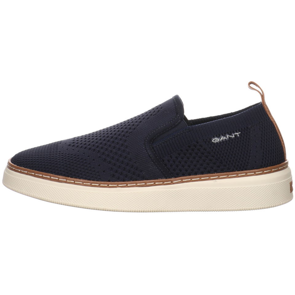 GANT San Prep Slipper