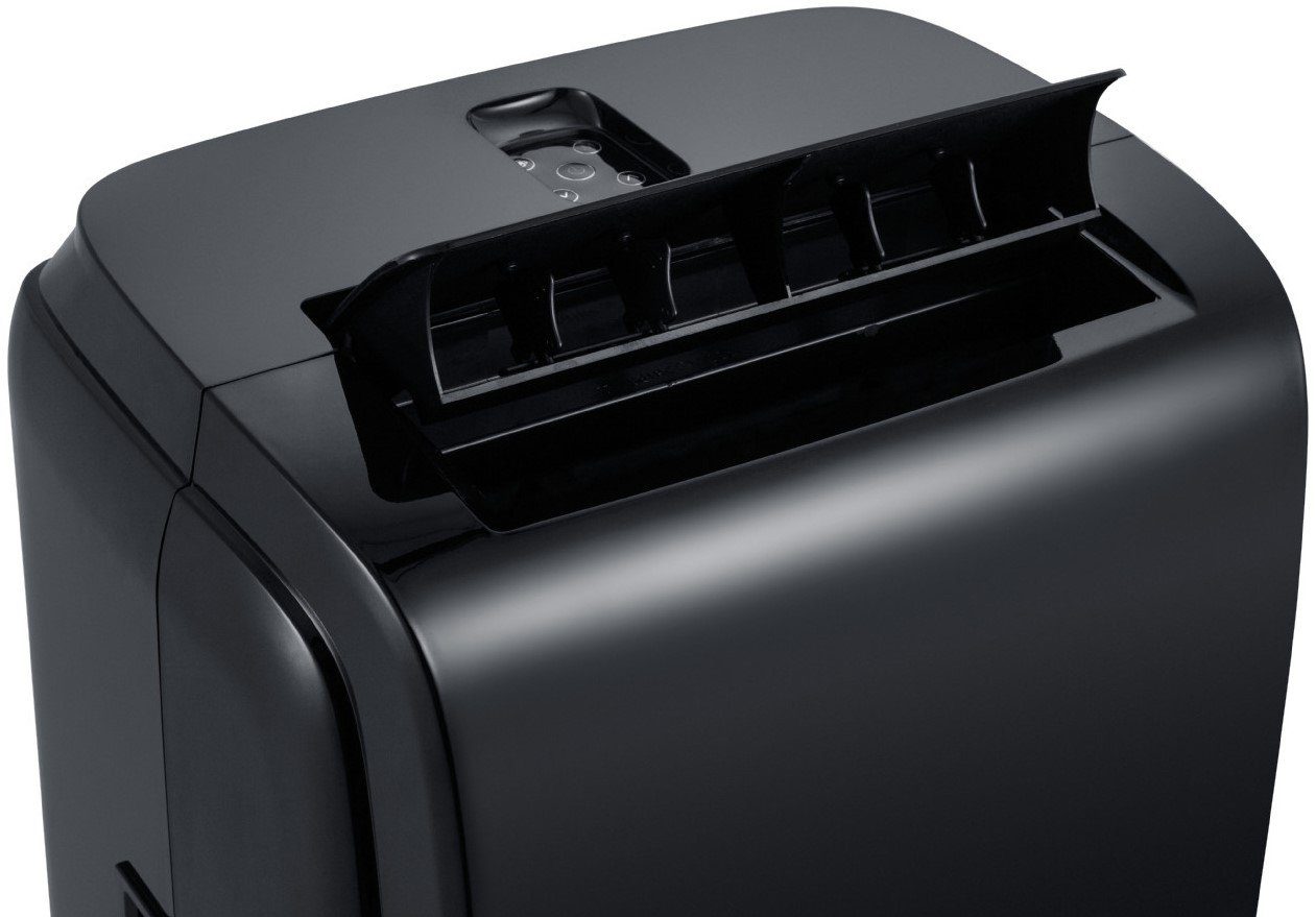 be cool 3-in-1-Klimagerät BCP11KL2102F - Klimagerät - schwarz