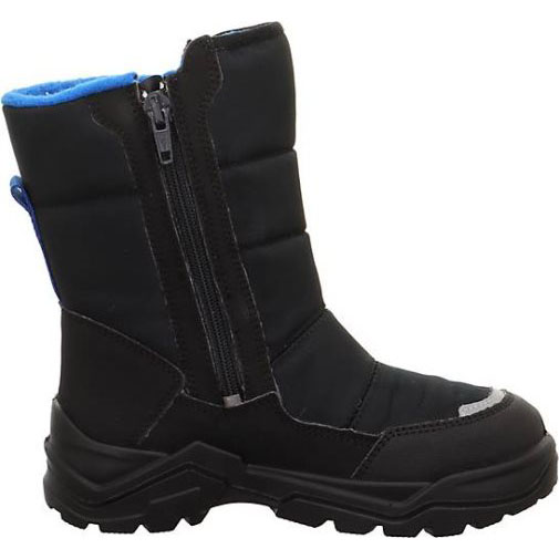 superfit Winterstiefel SNOW MAX