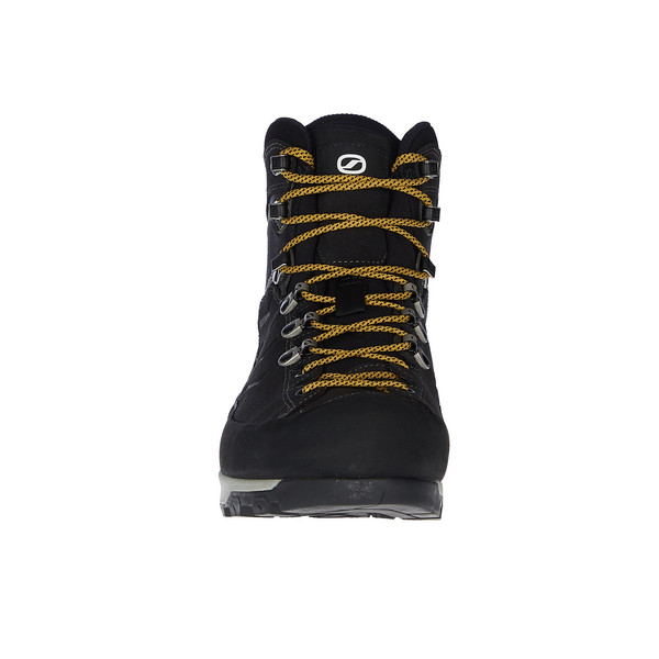 MESCALITO TRK GTX Herren - Trekkingstiefel