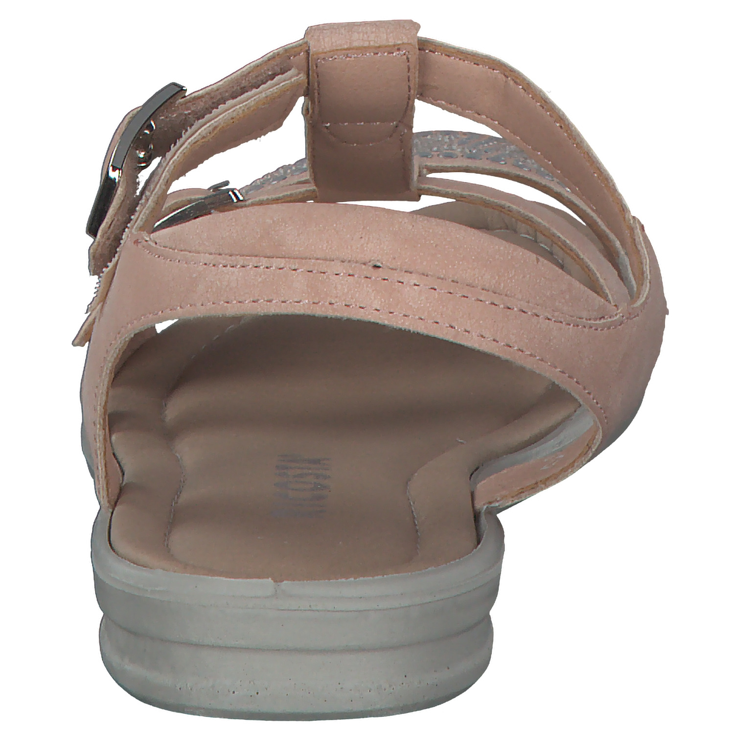 Ricosta Bella 7020800, Sandalen (Kinder), Kinder, Nde