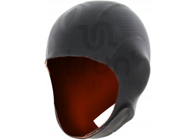 Orca Thermal Néoprène