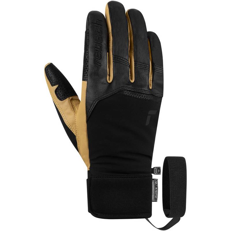 Reusch Lleon R-TEX® XT Skihandschuhe