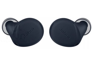 Jabra Elite 7 Active