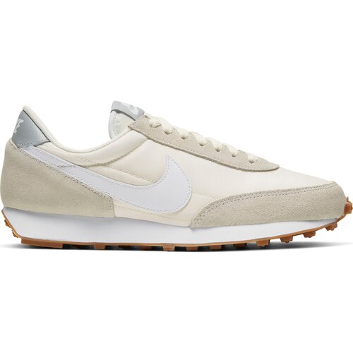 DAMEN SNEAKER 