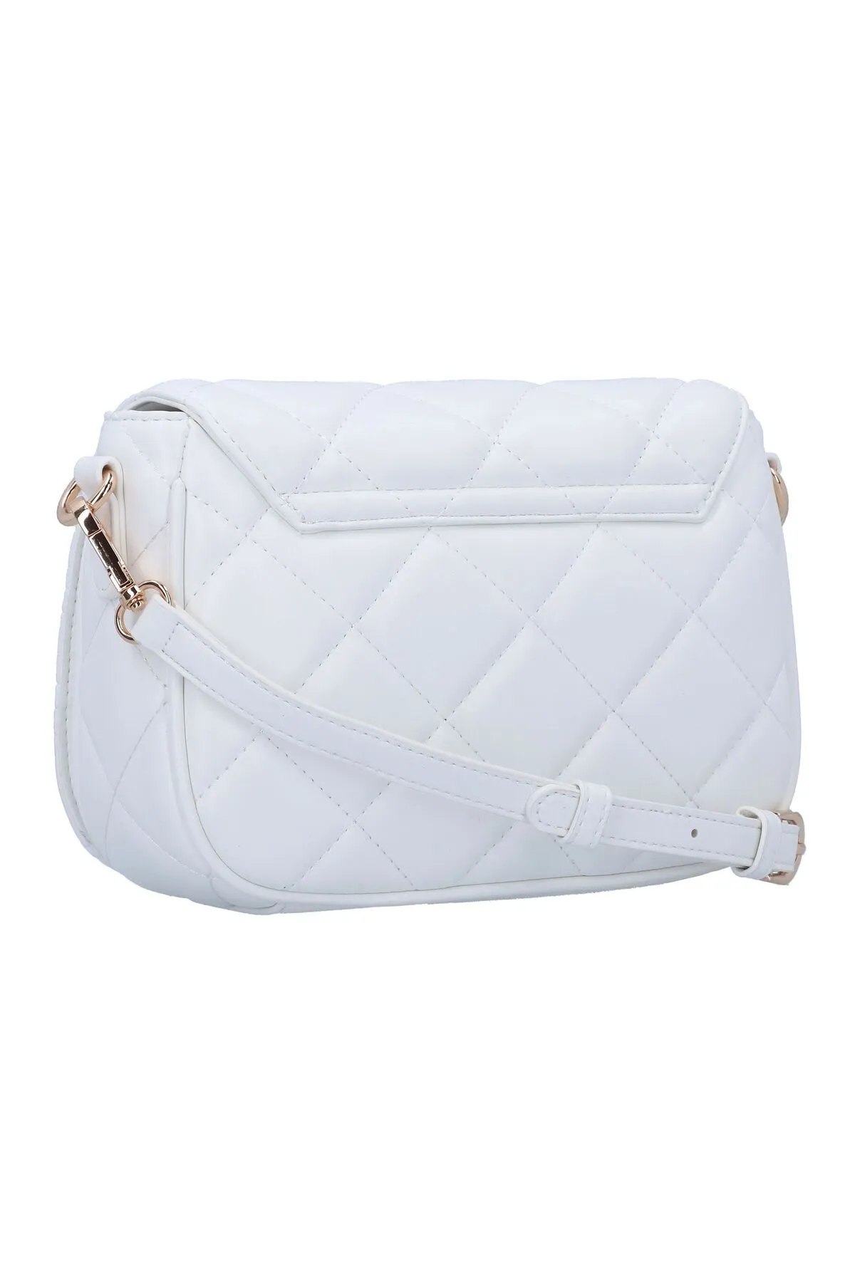 Valentino  Ada Umhängetasche 21,5 cm