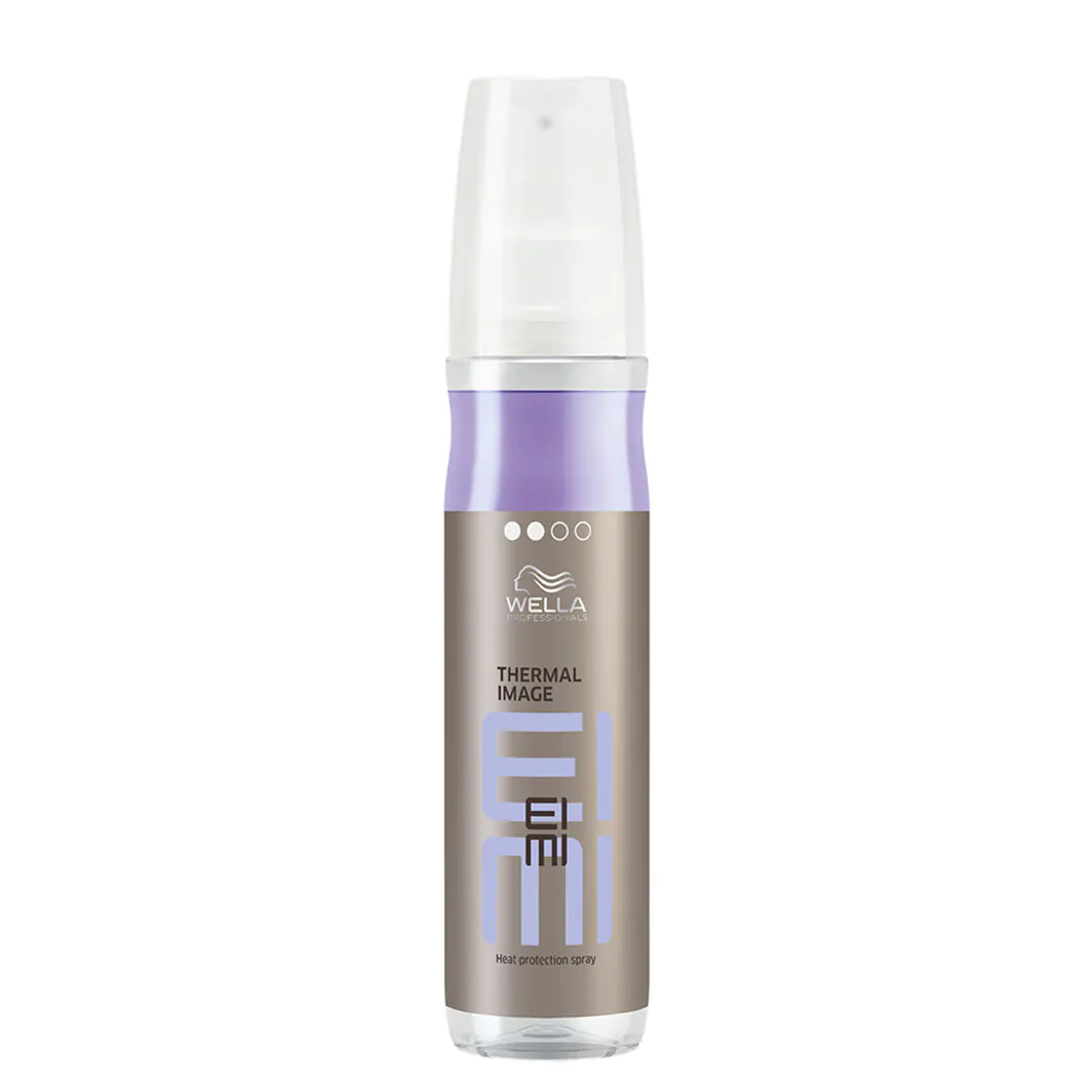 Wella Professionals Eimi Termisk Spray 150 ml