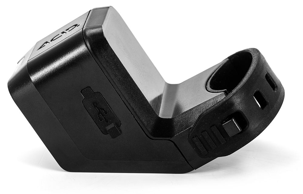 ACID PRO 30 Beleuchtungsset kaufen | Bike-Discount