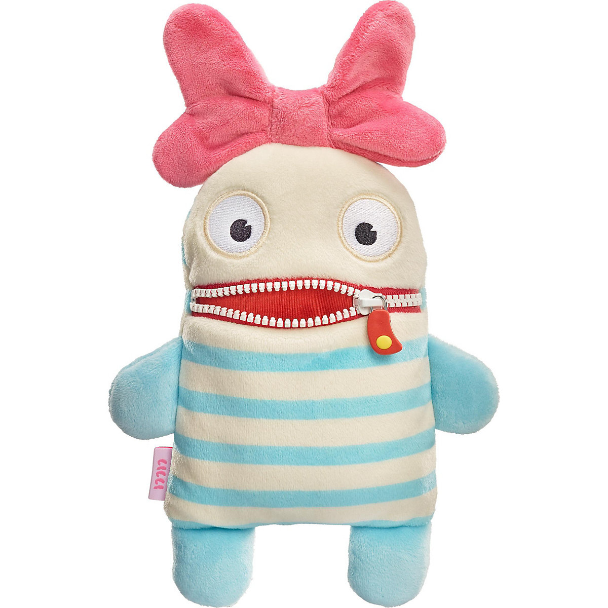 Sorgenfresser klein, Lilli, 29 cm,