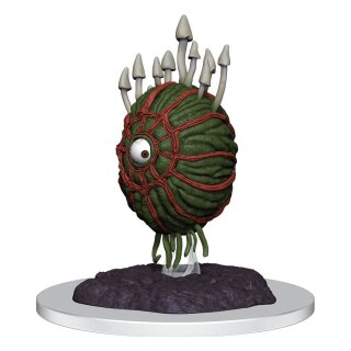 D&D Nolzur's Marvelous Miniatures: Gas Spore (unpainted)