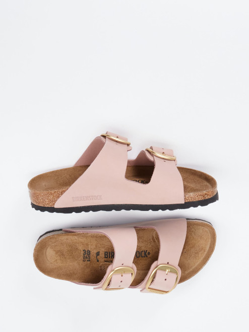 Pantolette Arizona-21105990028 Birkenstock