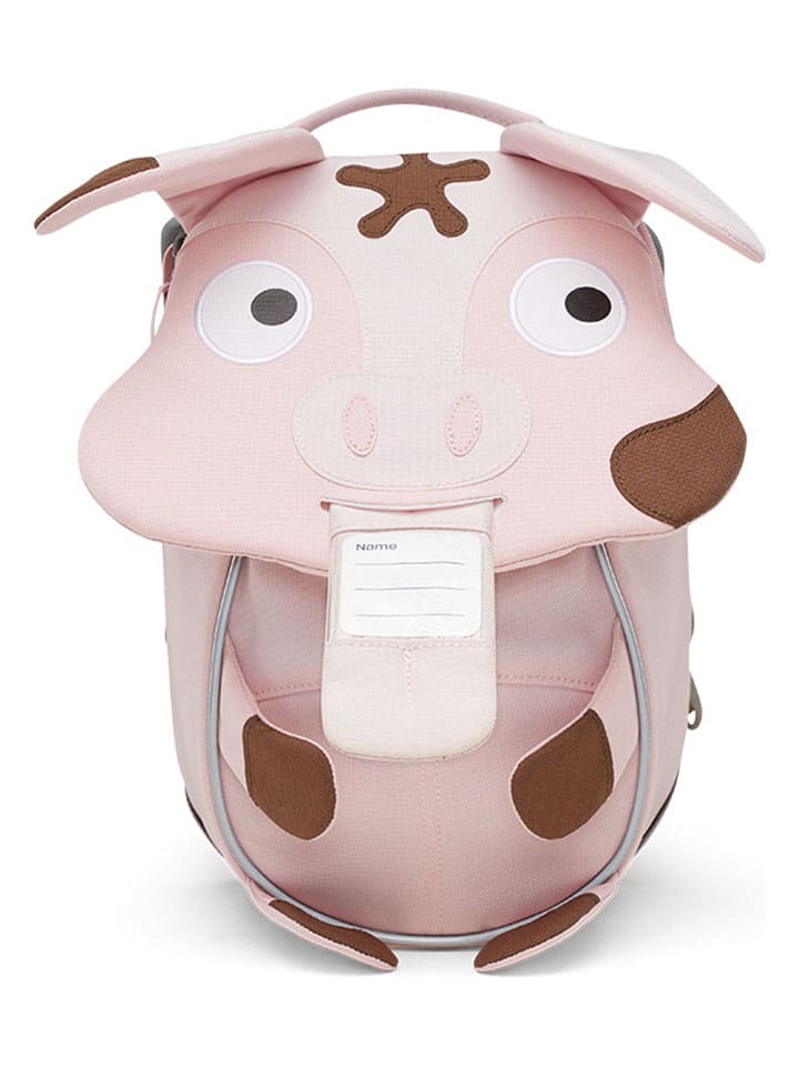 Affenzahn Rucksack 