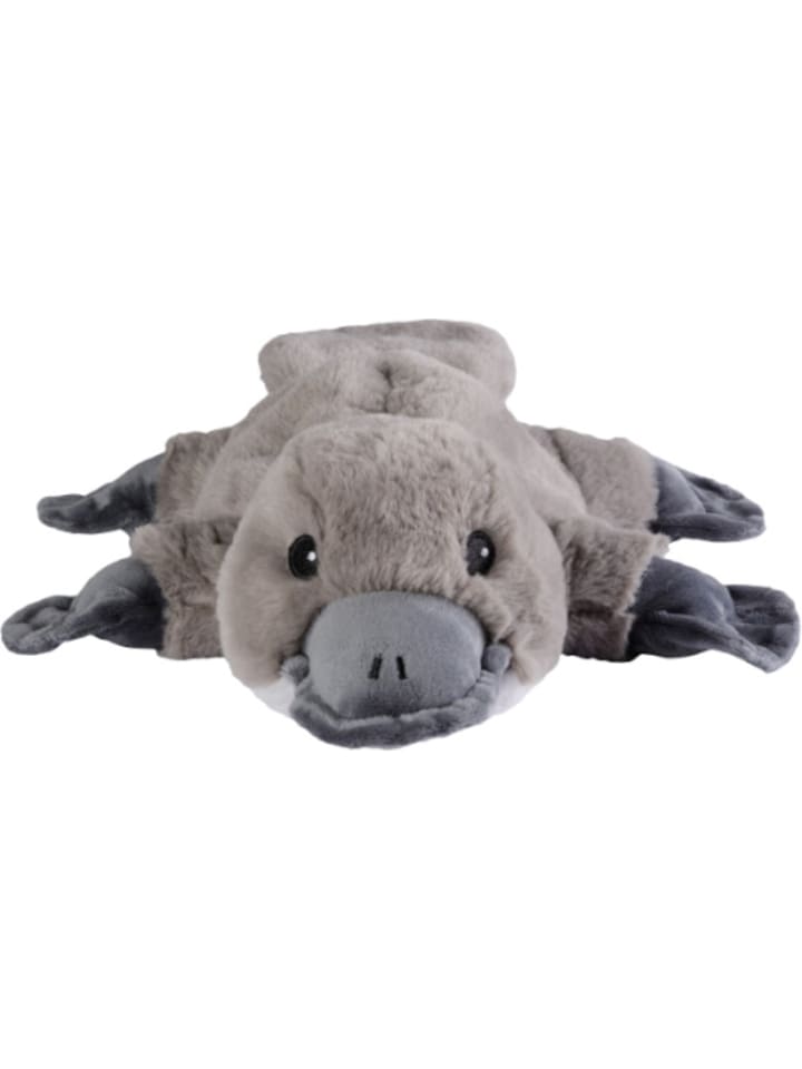 Warmies Wärmestofftier Schnabeltier, ab 24 Monate günstig kaufen onesize