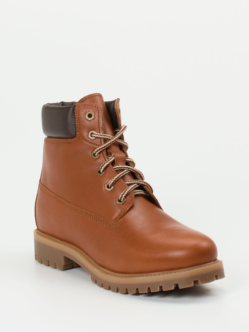 Boots-48012890072 Ralph Harrison Country