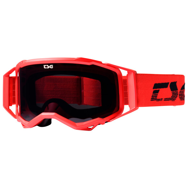 TSG - MTB Goggle Presto 3.0 - Goggles