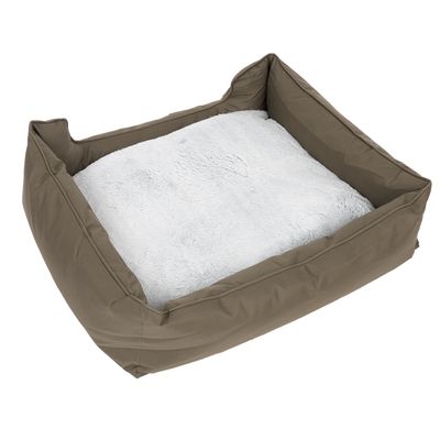 Nomad Tales Spirit Outdoor Hundebett Pine
