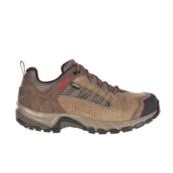 JOURNEY PRO GTX Herren - Wanderschuhe