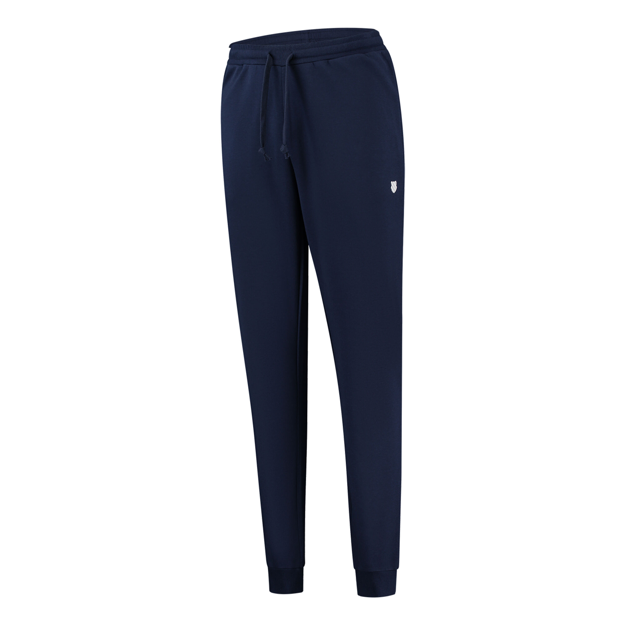 Essentials Sweat Pant Trainingshose - Dunkelblau