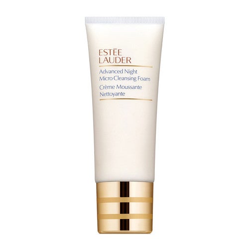Estée Lauder Advanced Night Repair Μικροκαθαριστικός αφρός 100 ml