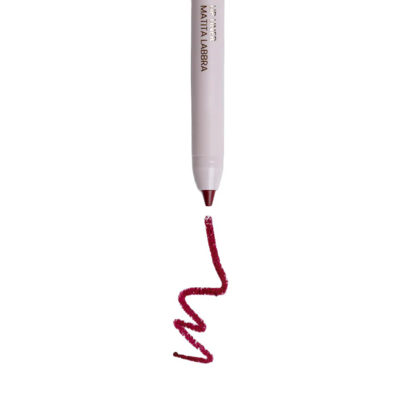 Línea directa para labios - Lápiz labial