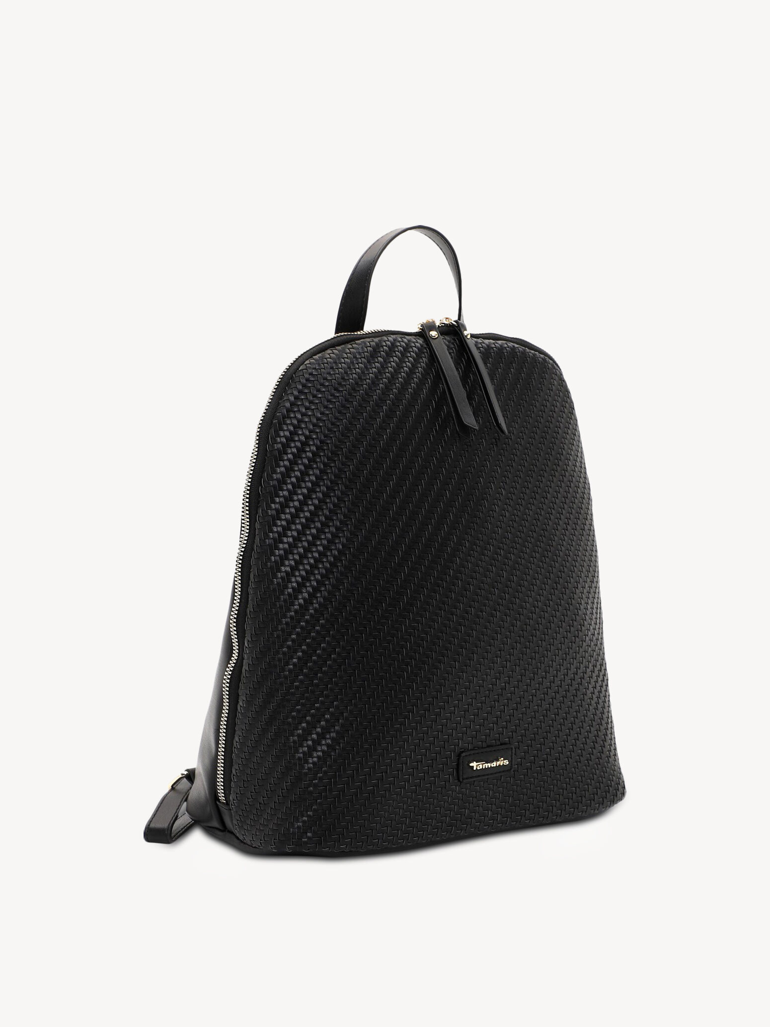 Sac à dos - noir
