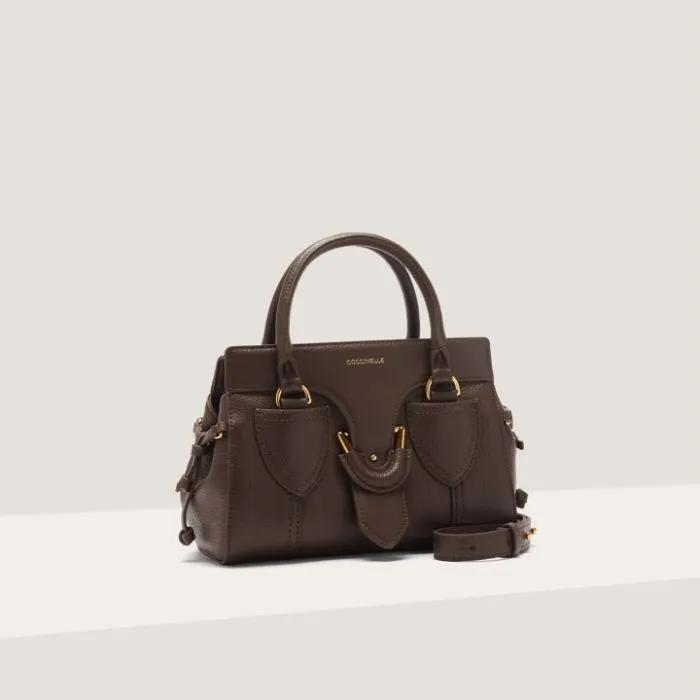 Coccinelle York Petite