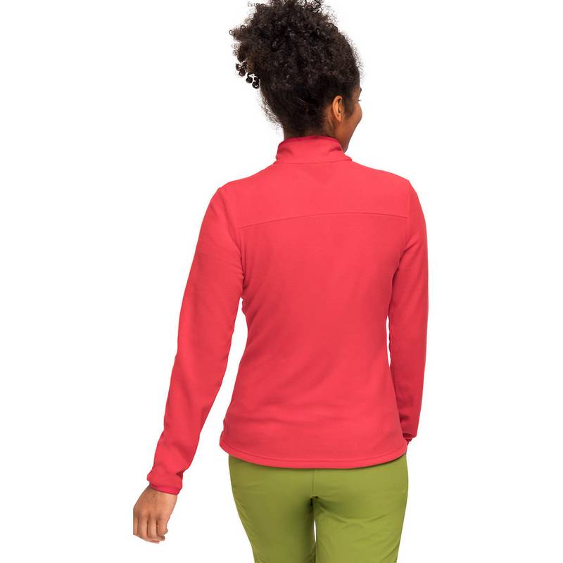 Maier Sports Torne 2.0 Fleecejacke Damen