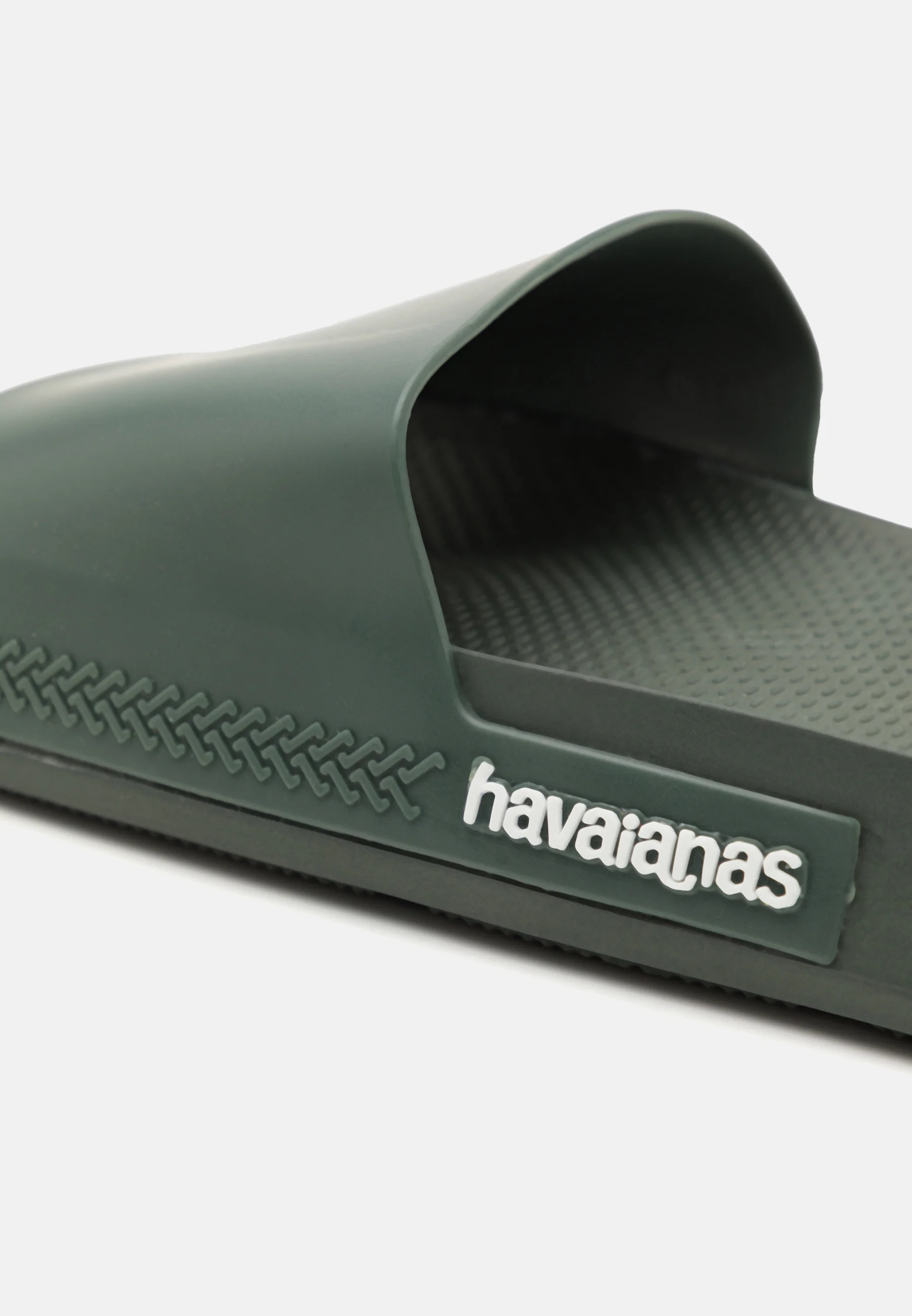 Havaianas SLIDE CLASSIC UNISEX - Pantuflas