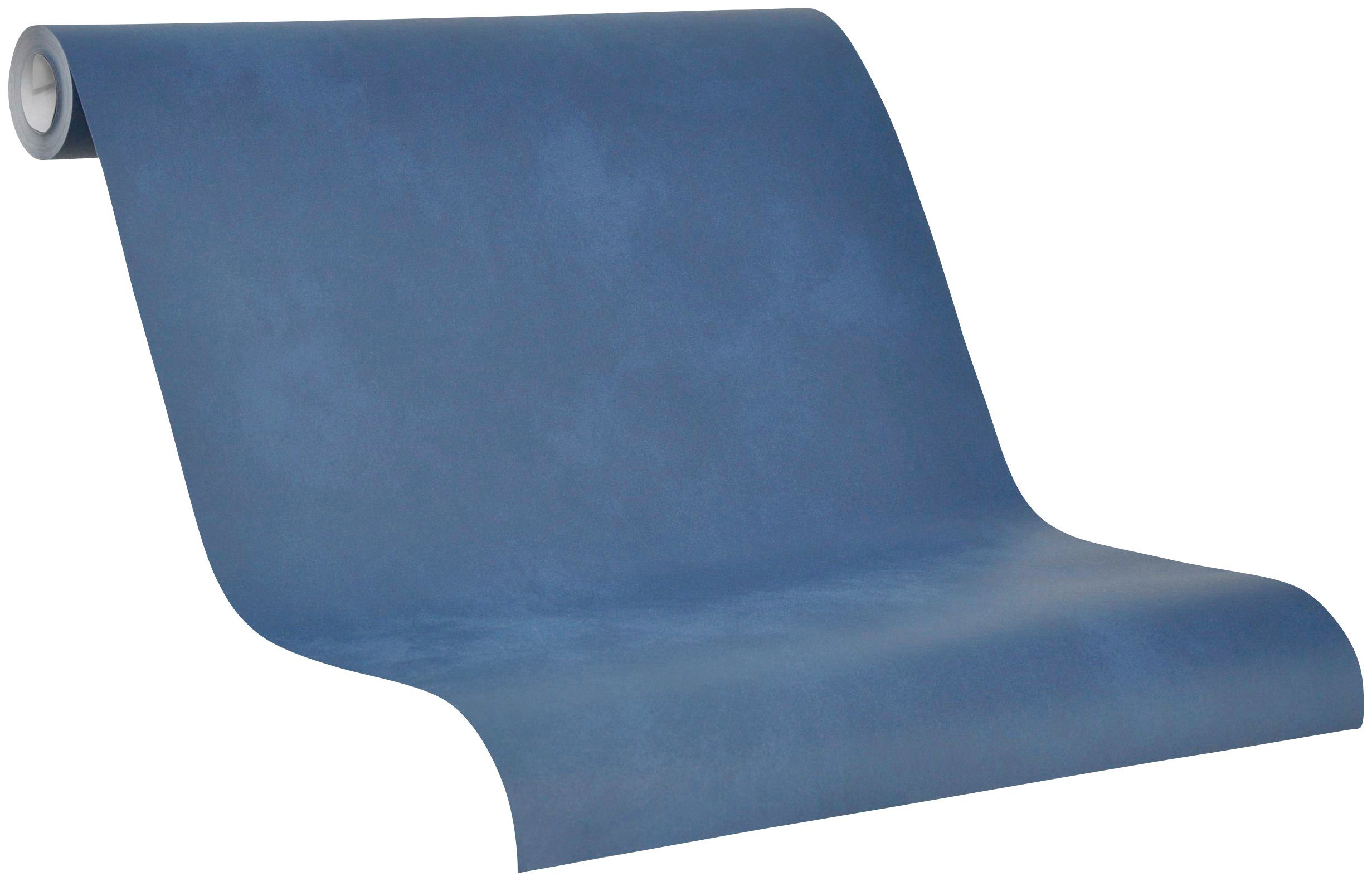 SCHÖNER WOHNEN-Kollektion Vliestapete Nuvola, 0,53 x 10,05 Meter